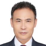 图片 52.png